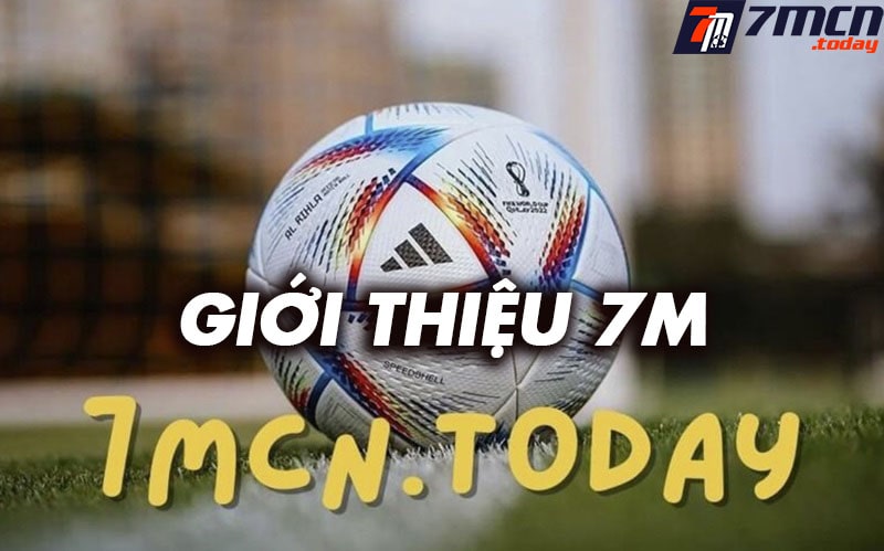Giới thiệu interfaithfoundationindia.com